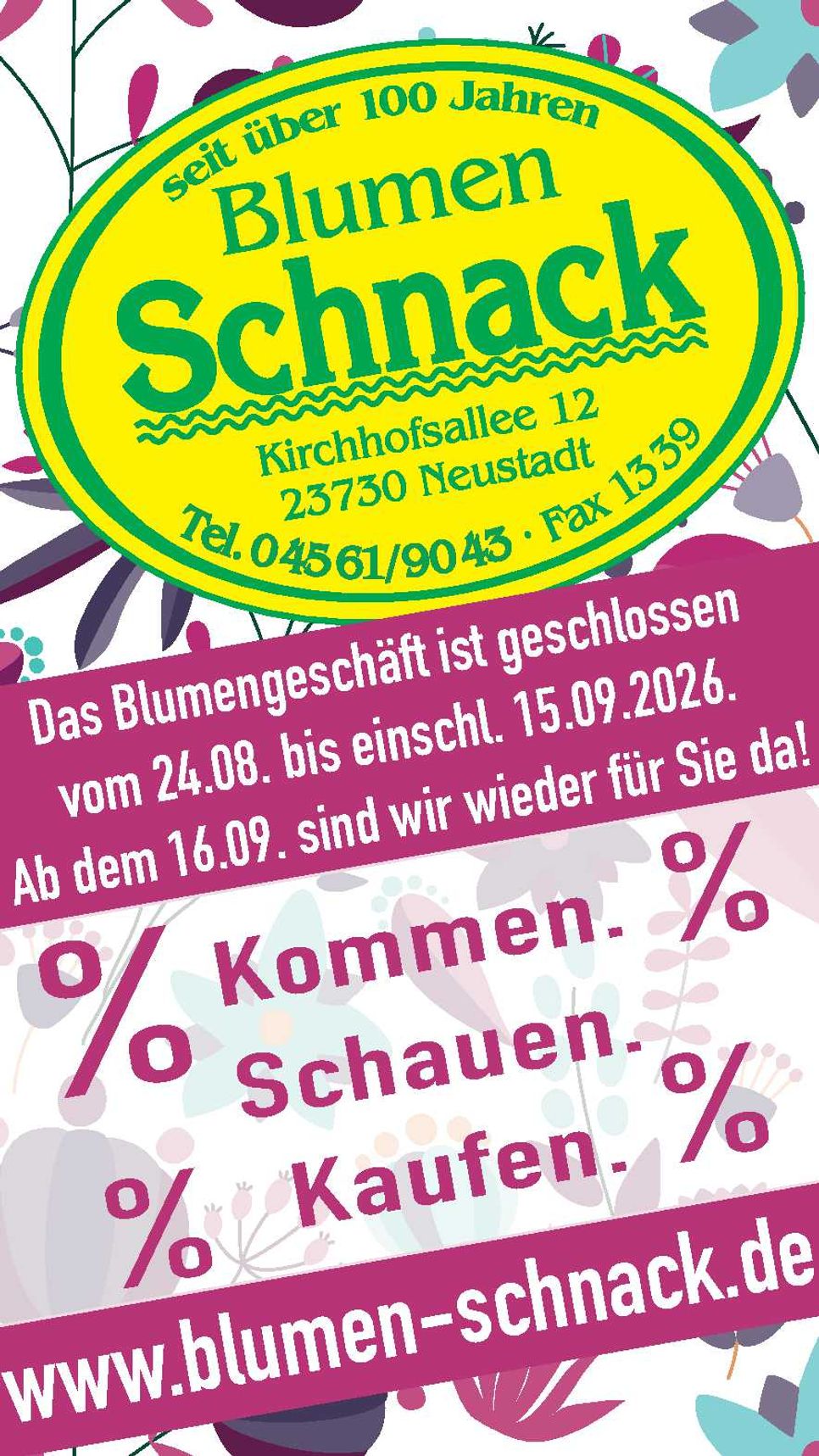 Imageanzeige 2026