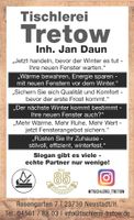 Bauen und Wohnen Juni 2025