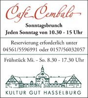 Spaß in den Ferien