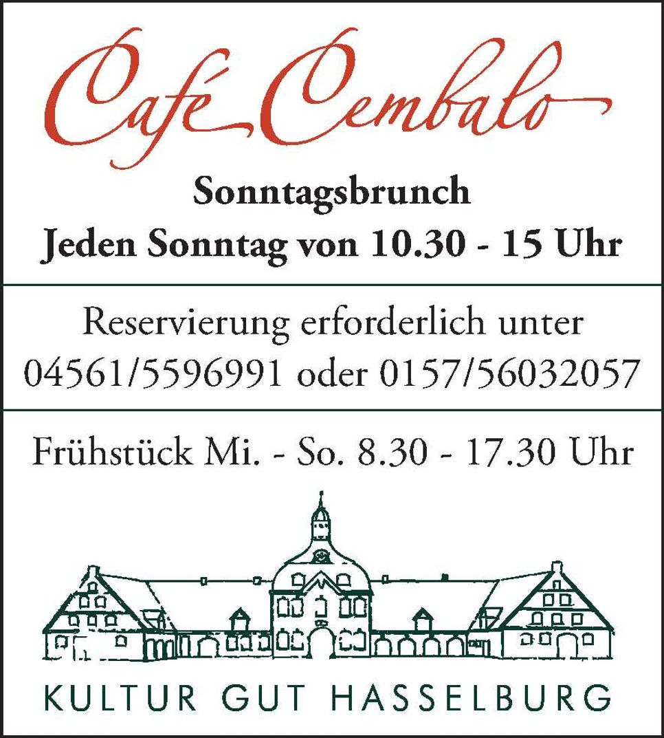 Spaß in den Ferien