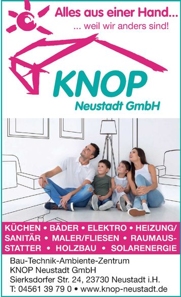 Titel-Imageanzeige 2025