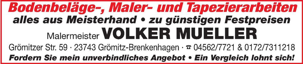 Bauen und Wohnen