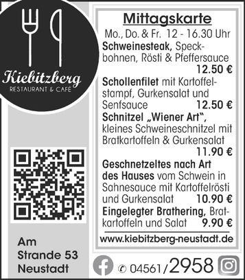 24. KW / Imageanzeige 2026