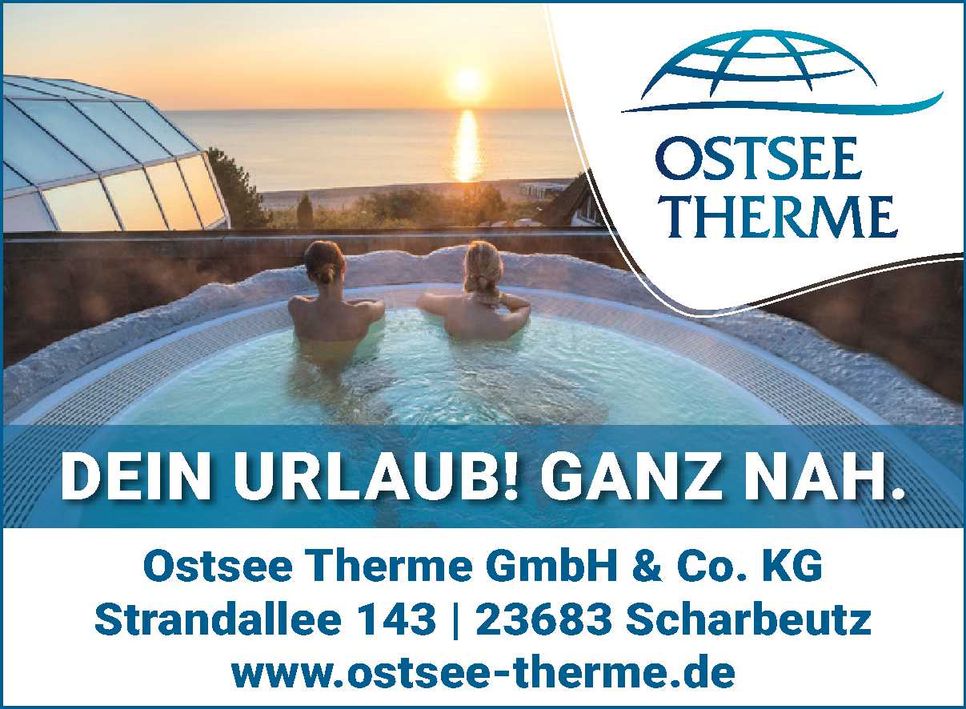 Titel-Imageanzeige 2026