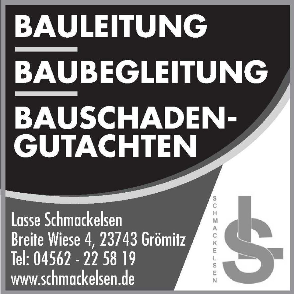 Bauen und Wohnen Januar 2026