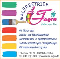 Bauen u. wohnen