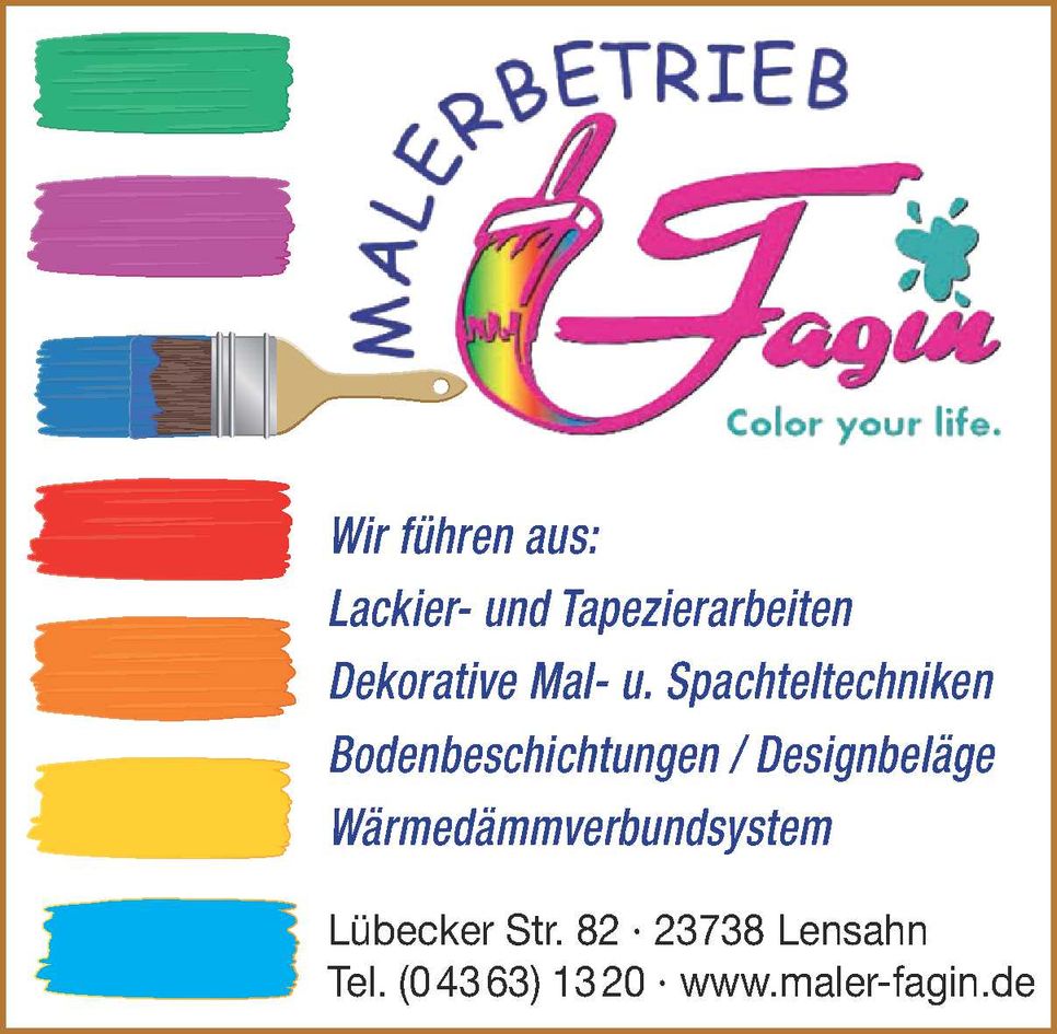 Bauen u. wohnen