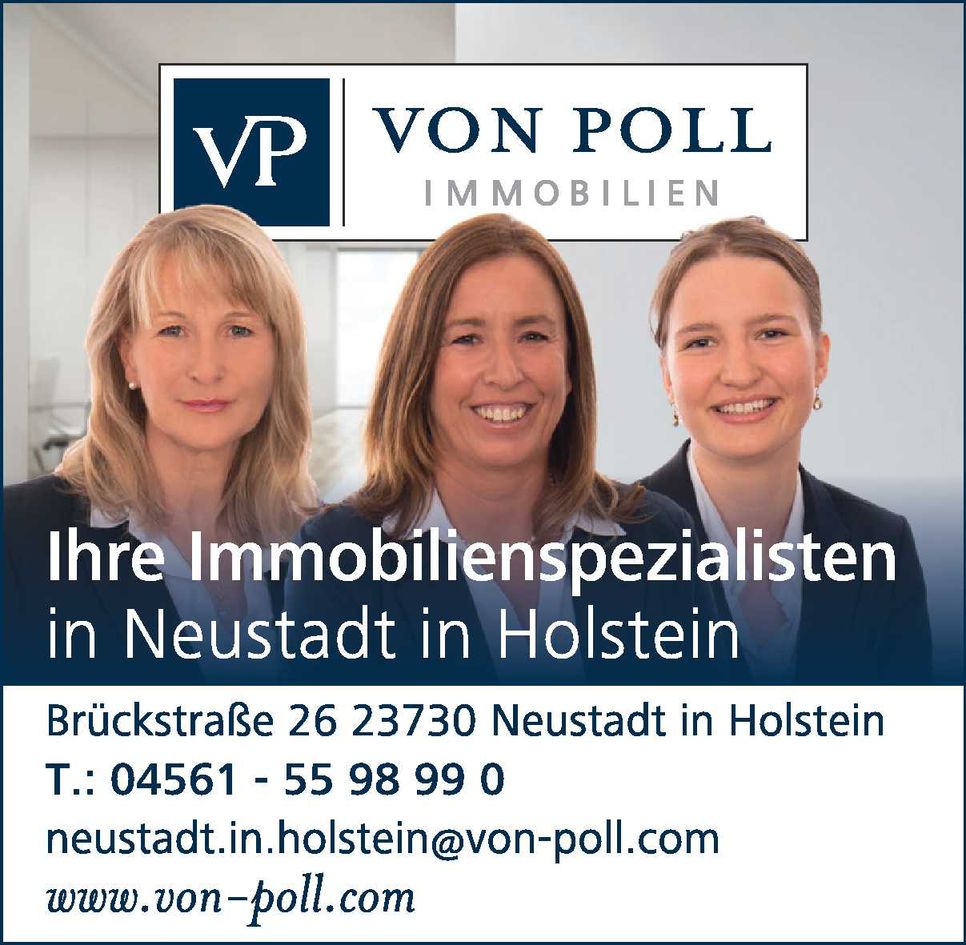 Titelanzeige 2025