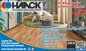 Bauen und Wohnen