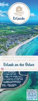 Mein Ostsee Urlaub