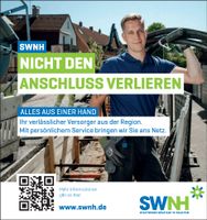 Bauen u. Wohnen