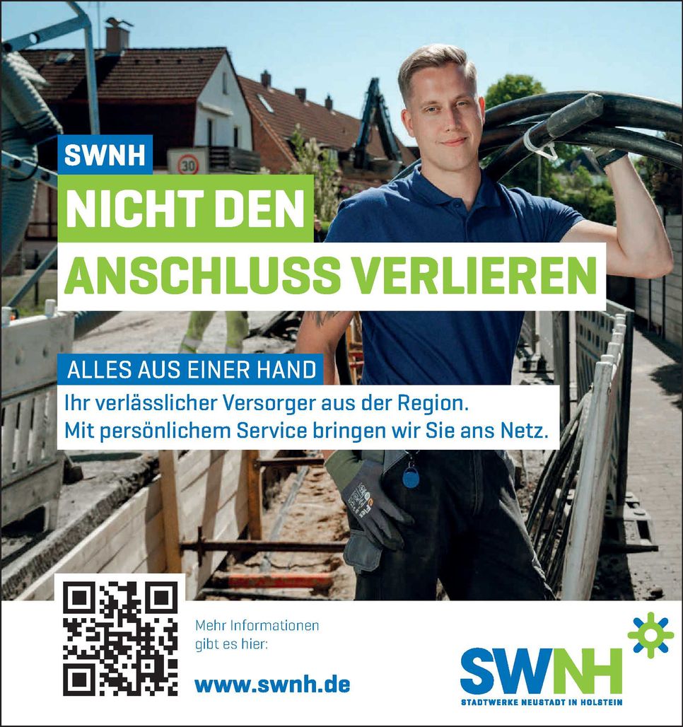 Bauen u. Wohnen