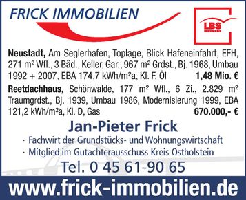 Angebote 29/2025