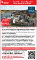 Bausonderthema