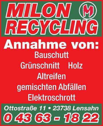 3.2 - Image - Anzeige (Annahme)