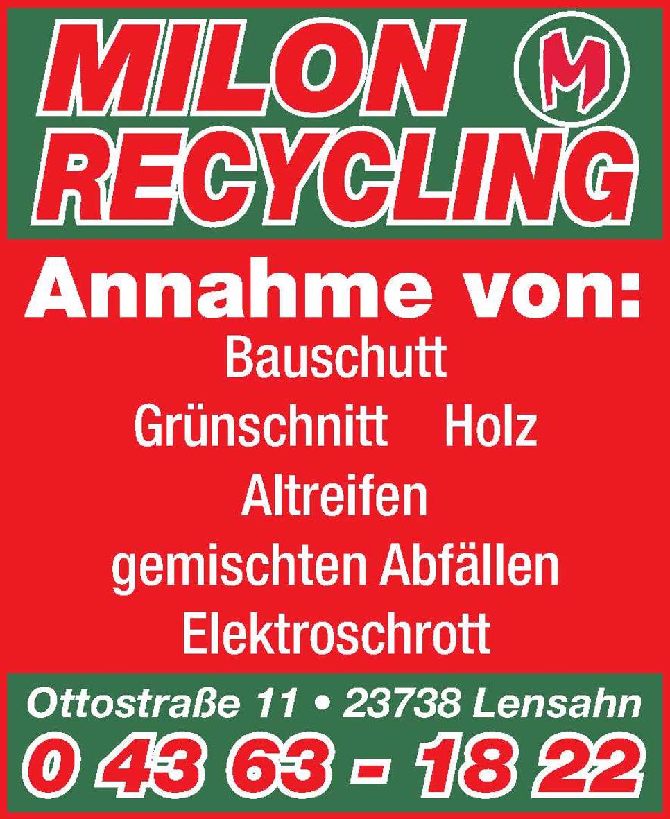 3.2 - Image - Anzeige (Annahme)