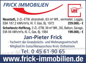 Angebote 33/2025