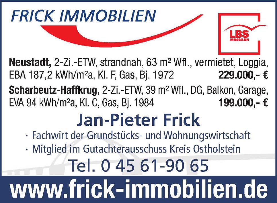 Angebote 33/2025