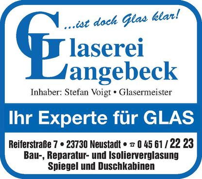 Bauen und Wohnen Juni 2025