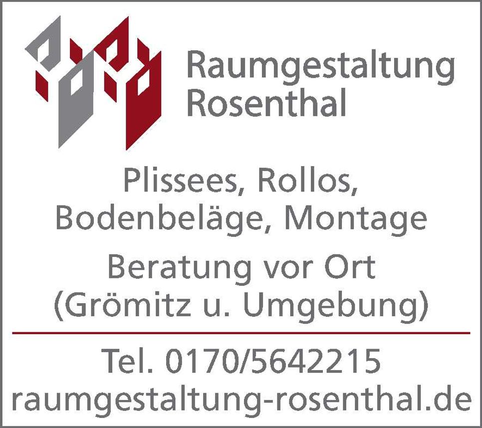 Imageanzeige - Grömitz Samstag