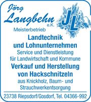 Imageanzeige 2026