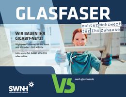 Bauen und Wohnen November 2025