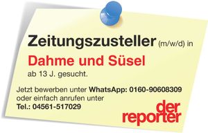 Anzeige 379424