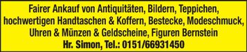 Ankäufe