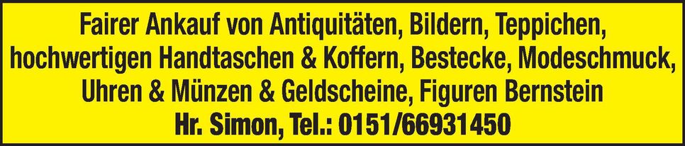 Ankäufe