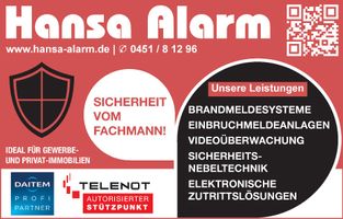 Bauen und Wohnen November 2025