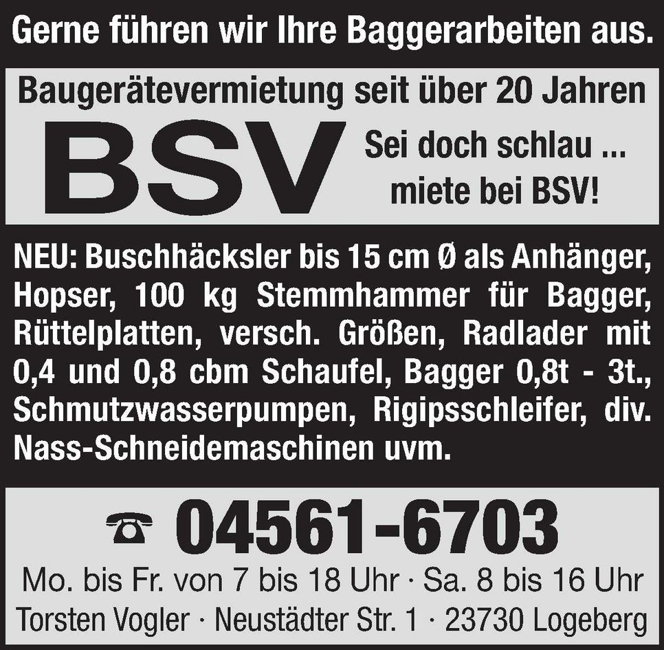 Bauen und Wohnen Juni 2025