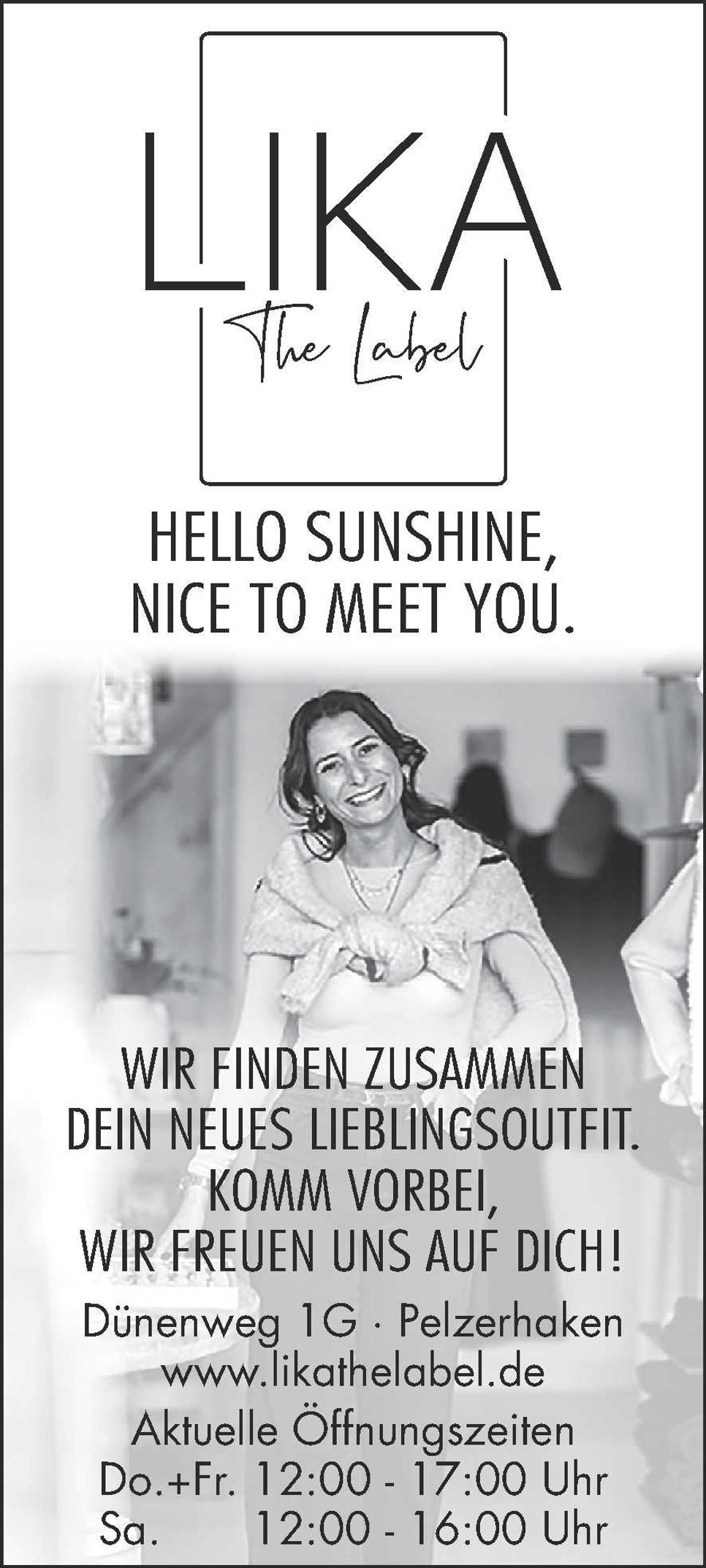 Internationaler Frauentag