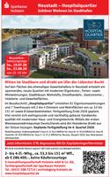 Bausonderthema