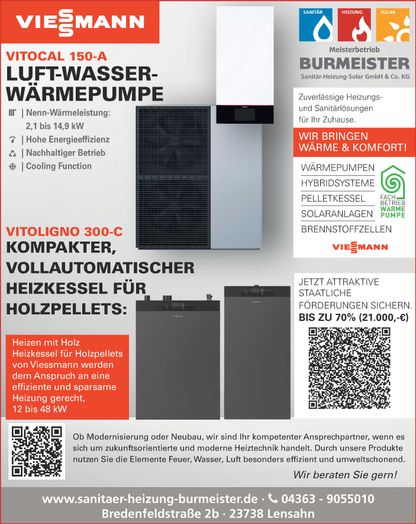 Bauen und Wohnen Juni 2025