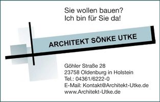 Architekten