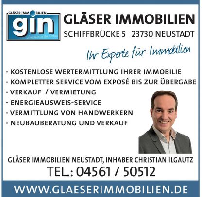 Mittwochs-Titelseite 2026