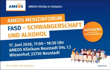 Medizinforum 17.06.2026