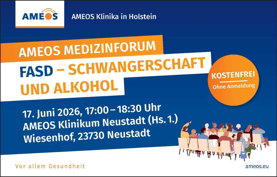Medizinforum 17.06.2026
