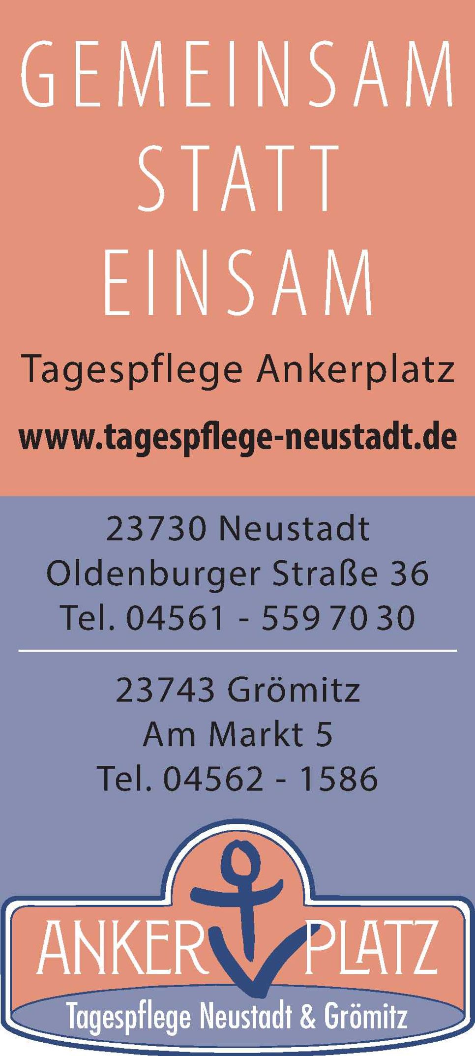 Gesundheit