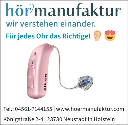 Die Wiedergutmacher 2026