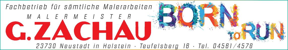 Europalauf