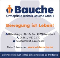 Die Wiedergutmnacher 2026