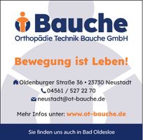 Die Wiedergutmnacher 2026