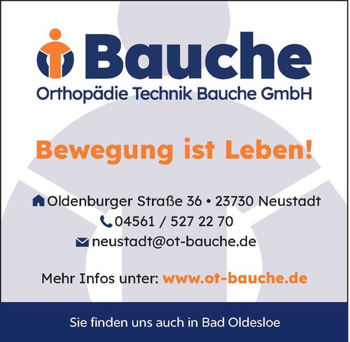 Die Wiedergutmnacher 2026