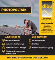 Bauen und Wohnen November 2025