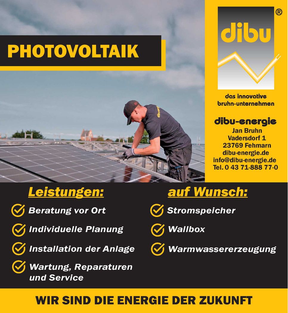 Bauen und Wohnen November 2025