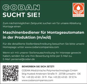 Anzeige 379443