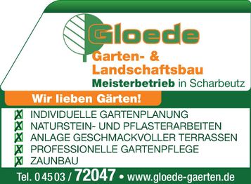 Titel-Imageanzeige 2026