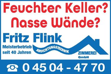 Feuchte Keller, Nasse Wände