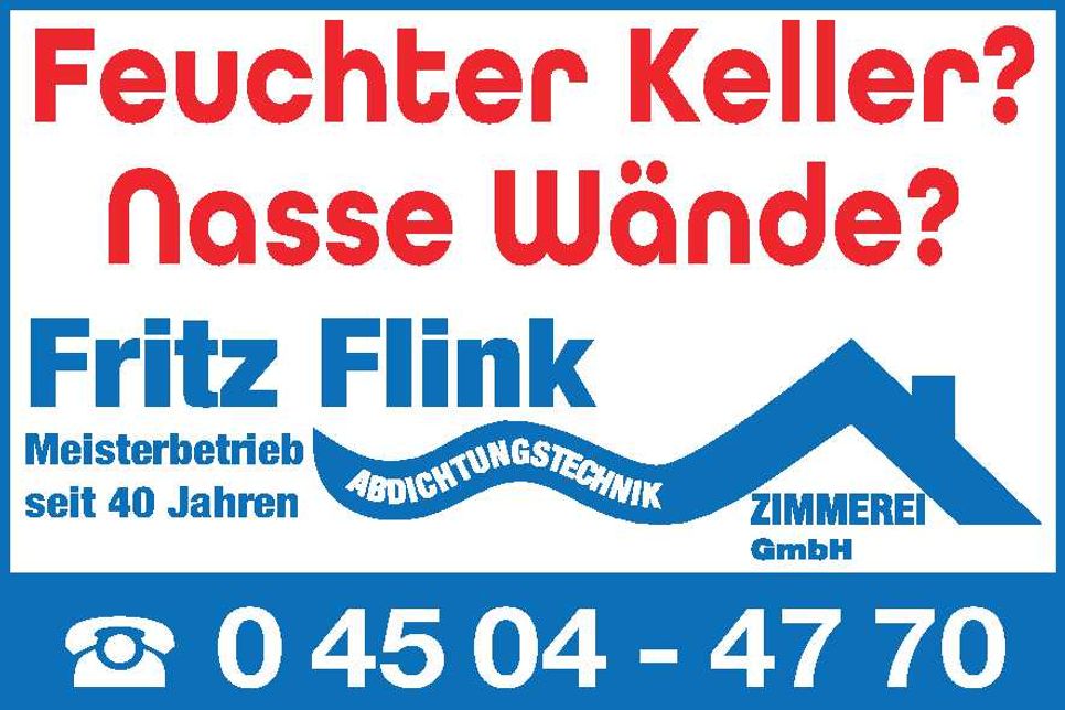 Feuchte Keller, Nasse Wände